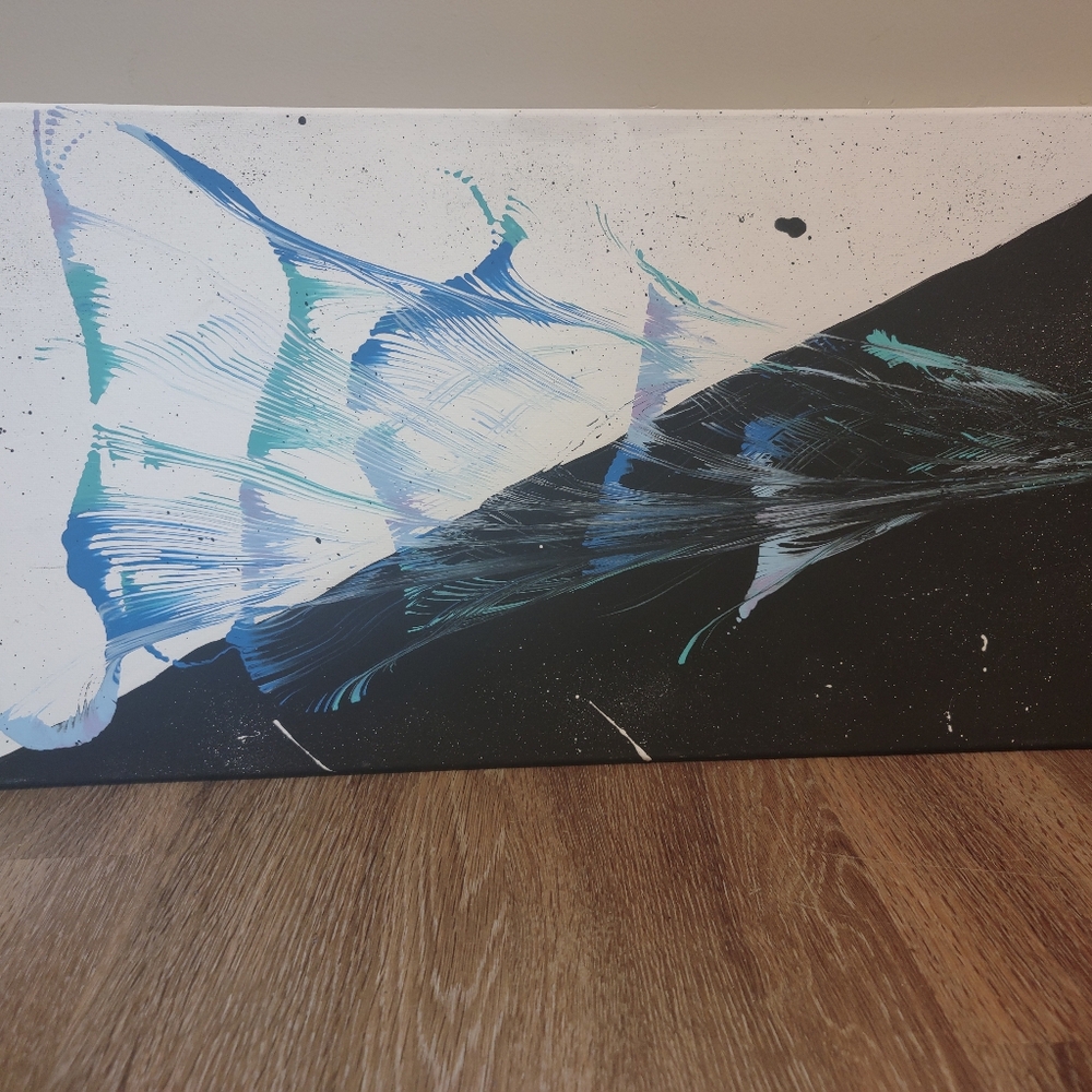 Painting - Picture 3 of 4